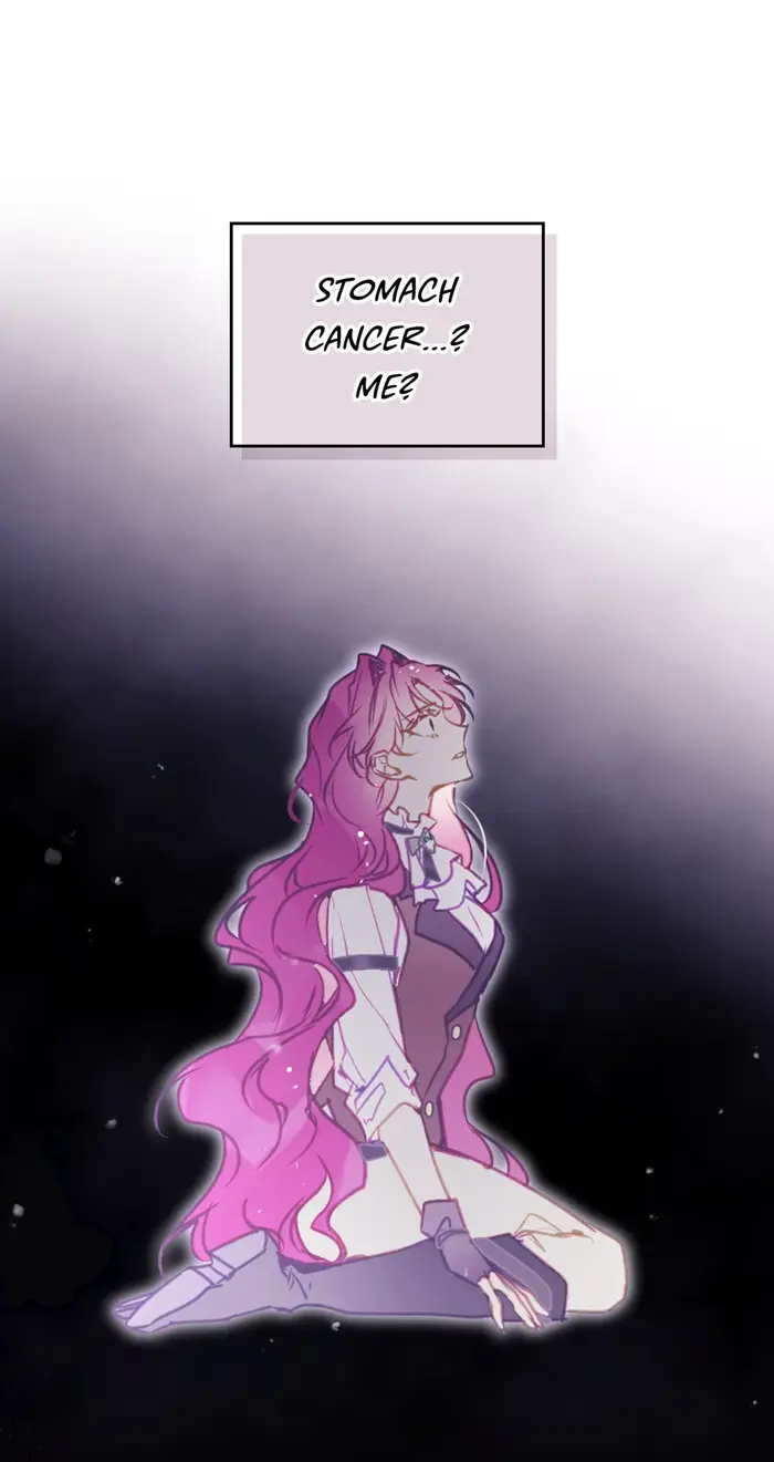 Villains Are Destined to Die Chapter 183 image 19_optimized